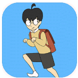 逃课大作战最新版