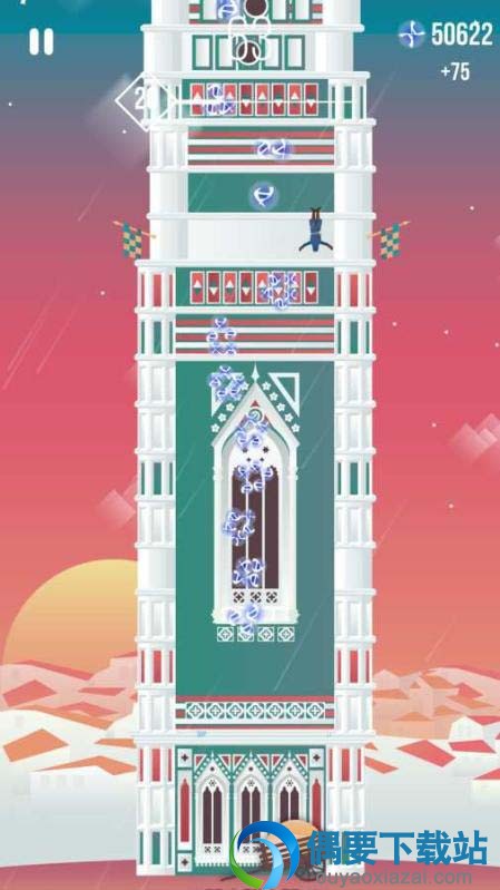 通天塔:刺客信条手游下载