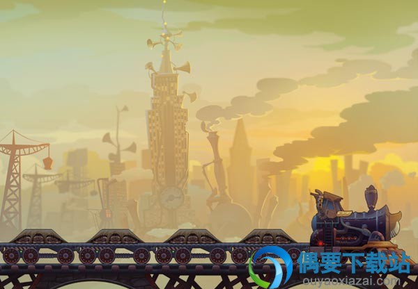 真心英雄游戏官方下载