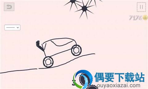画个游戏手游下载