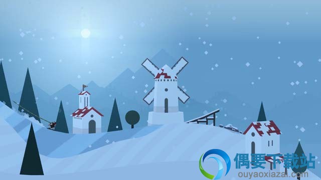 阿尔托的冒险手游下载