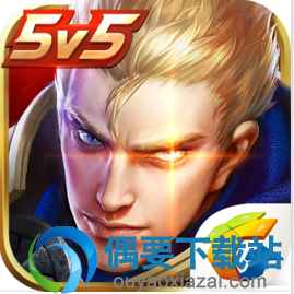 《王者荣耀》体验服7月19日更新内容总览 有什么调整?