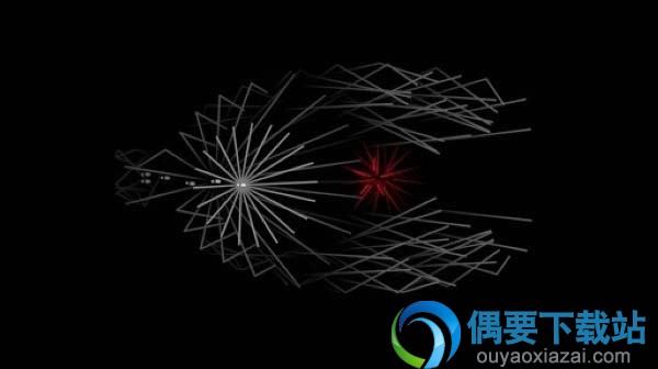 回声探路手游下载