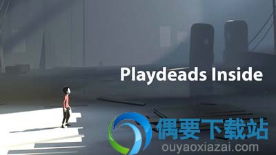 INSIDE仿者手游下载