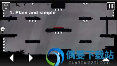 又是这关手游下载