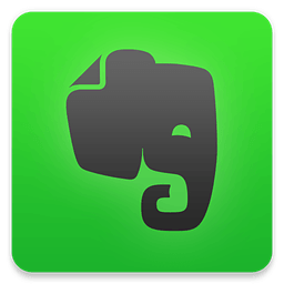 Evernote