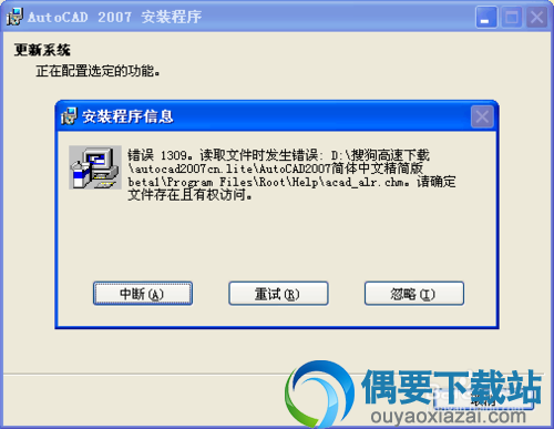 a62da2c7ffeb9356efb1e93f73a35d5e.jpg