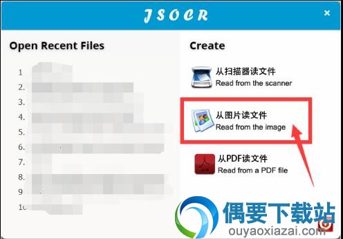 QQ20180709172733.jpg
