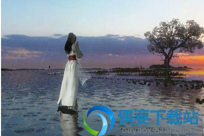 《逆水寒》动画编辑器使用说明攻略
