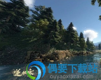 《逆水寒》红尘一问答案是什么 红尘一问答案总览