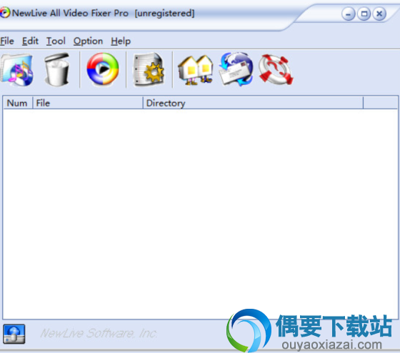 All Video Fixer
