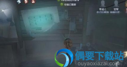 《第五人格》湖景村海边随机出现什么道具 道具详解