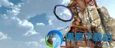 掘地求升2手游下载