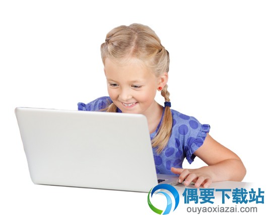 随身课堂软件截图