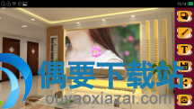海报设计软件那个好_海报设计app前十榜单