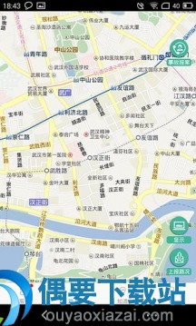 交警app软件那个好_交警app前十榜单