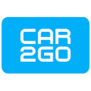 即行car2go