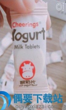 美食相机软件哪个好_美食相机app前十榜单