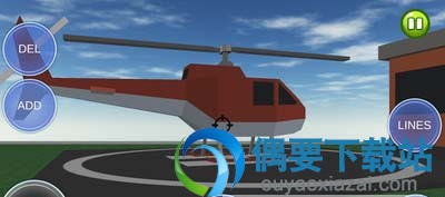 我的世界模拟手游下载