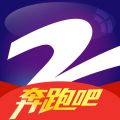 中国蓝