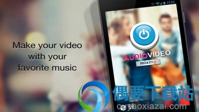 配音软件哪个好_配音app前十榜单