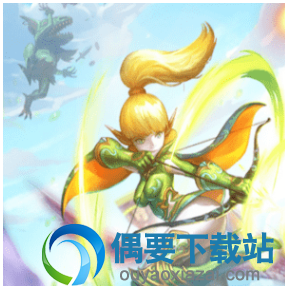 创世神曲手游用电脑怎么玩 电脑版使用攻略