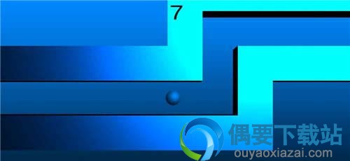 急行小球手游下载