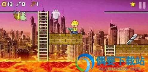 掘金大师手游下载