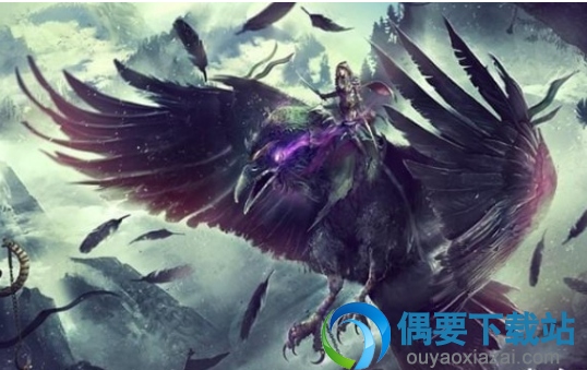 炉石传说砰砰计划盗贼怎么玩 梦幻combo奇迹贼卡组攻略