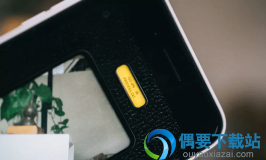 nomo相机正确使用方法
