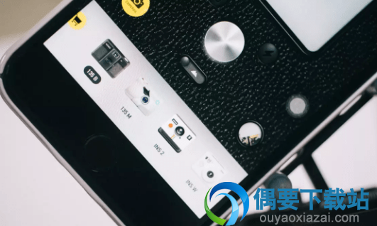  nomo相机正确使用方法