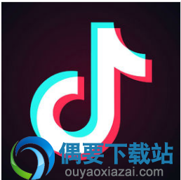 抖音txt弹窗表白整蛊怎么弄 设置教程解析