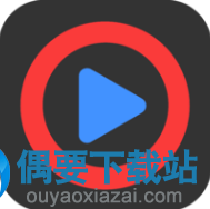 手机看视频还可以赚钱?什么软件一天还可以轻松赚10元