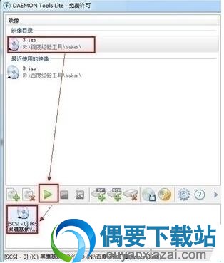 QQ20180809172242.jpg