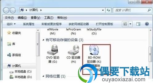 QQ20180809172256.jpg