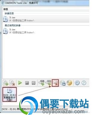 QQ20180809172302.jpg