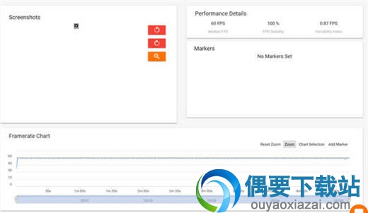魅族16玩游戏性能怎么