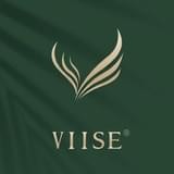 VIISE