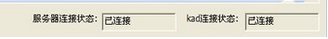 P2psearcher