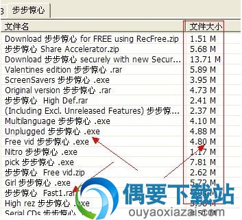 P2psearcher
