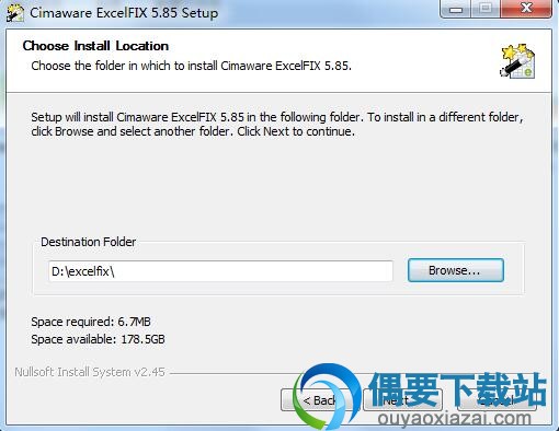 QQ20180723145929.jpg