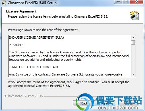 QQ20180723145847.jpg
