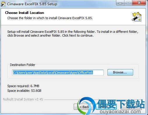 QQ20180723145858.jpg