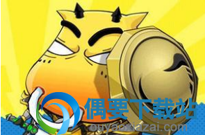 《我叫MT4》刺客秘技怎么选择 秘技选择介绍