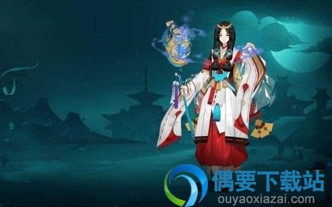 阴阳师彼岸花10层怎么通关 10层最强通关阵容攻略
