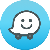 Waze位智社区