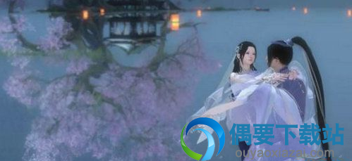 七夕时装外观效果图图解 逆水寒七夕时装怎么获取 