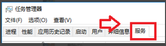 VMware Workstation下载