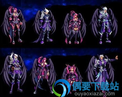 2018dnf七夕浪漫随心礼包价格与奖励说明