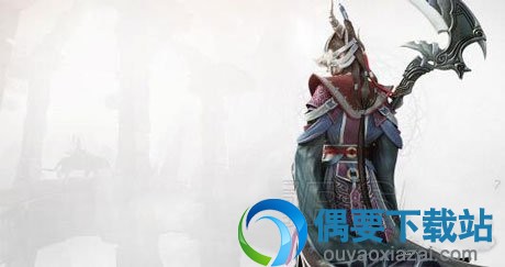 古剑奇谭OL妙法输出怎么应用 技能循环攻略推荐